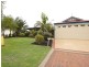 14 Cheriton Drive, Carramar WA 6031
