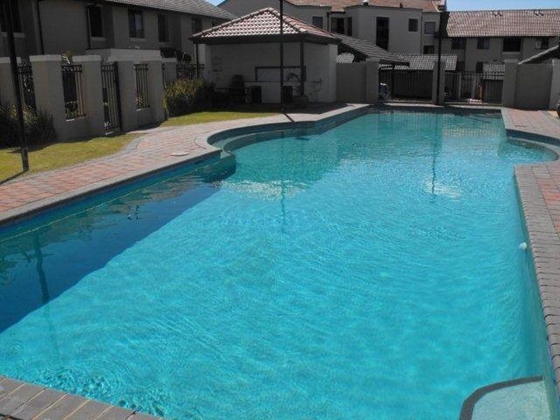 5/168 Lakeside Drive, Joondalup WA 6027