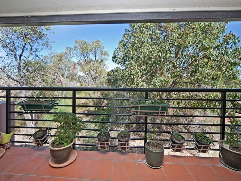 5/168 Lakeside Drive, Joondalup WA 6027