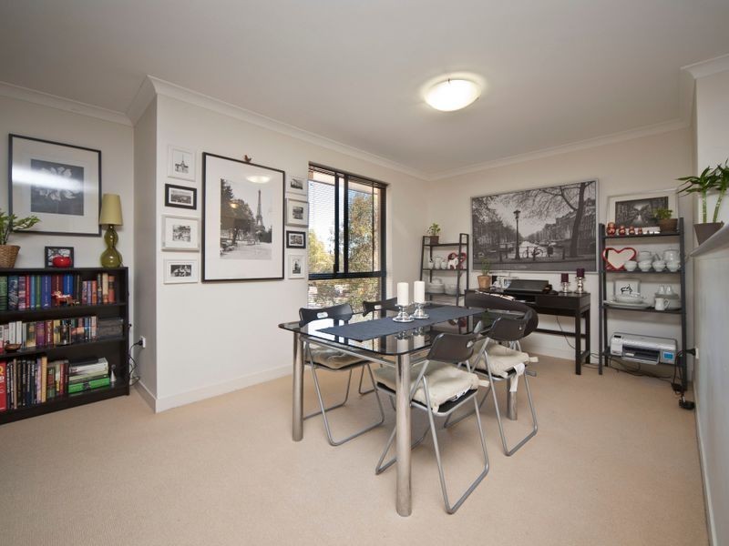 5/168 Lakeside Drive, Joondalup WA 6027