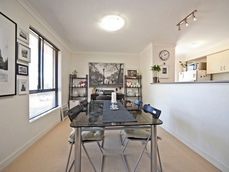 5/168 Lakeside Drive, Joondalup WA 6027