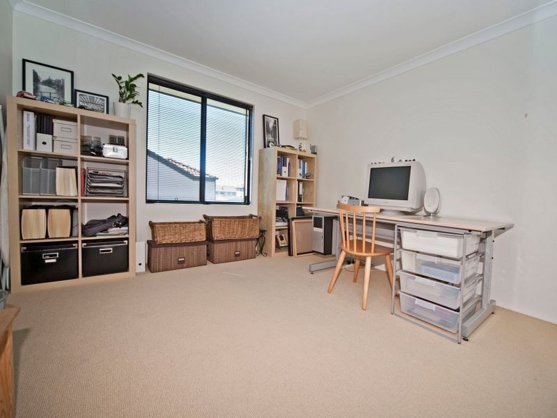 5/168 Lakeside Drive, Joondalup WA 6027