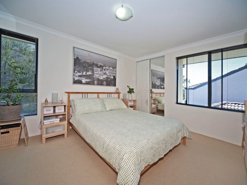 5/168 Lakeside Drive, Joondalup WA 6027