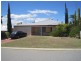 15 Kalix Elbow, Merriwa WA 6030