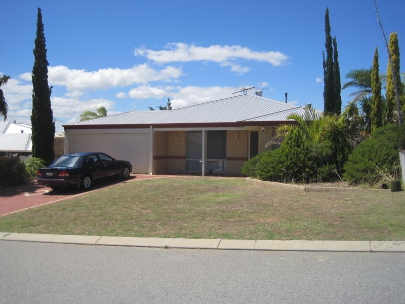 15 Kalix Elbow, Merriwa WA 6030