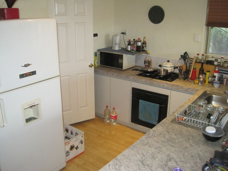 15 Kalix Elbow, Merriwa WA 6030