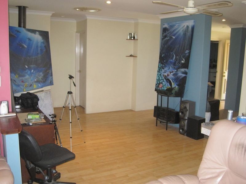 15 Kalix Elbow, Merriwa WA 6030