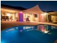 19 Naismith Rd, Tapping WA 6065