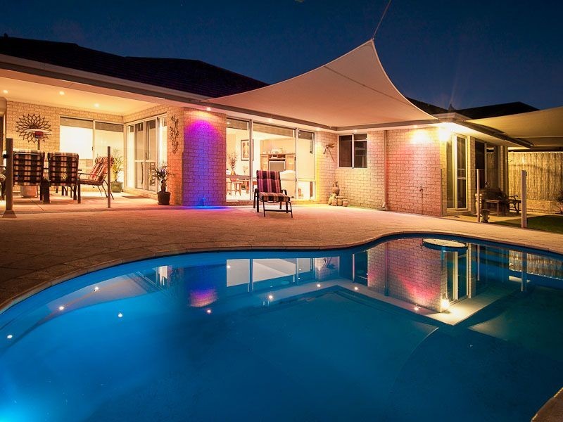 19 Naismith Rd, Tapping WA 6065