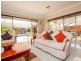 19 Naismith Rd, Tapping WA 6065
