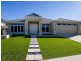 19 Naismith Rd, Tapping WA 6065