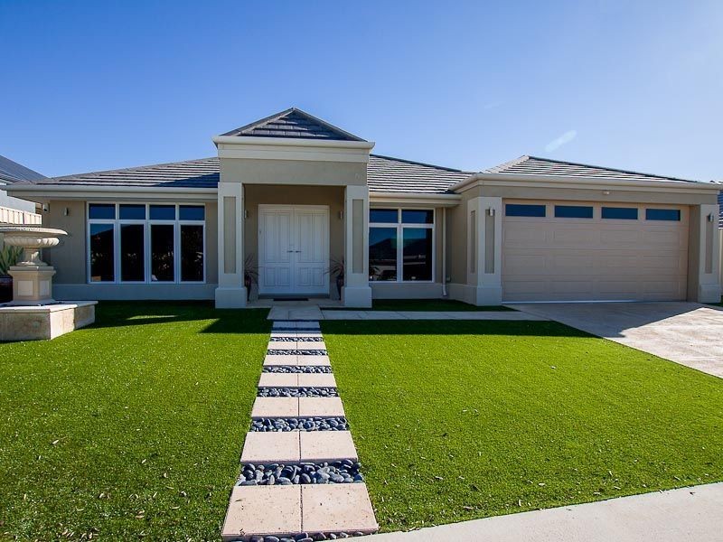 19 Naismith Rd, Tapping WA 6065