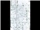 19 Naismith Rd, Tapping WA 6065