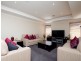19 Naismith Rd, Tapping WA 6065