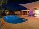 19 Naismith Rd, Tapping WA 6065