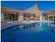 19 Naismith Rd, Tapping WA 6065