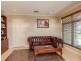 19 Naismith Rd, Tapping WA 6065