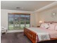 19 Naismith Rd, Tapping WA 6065