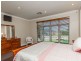 19 Naismith Rd, Tapping WA 6065