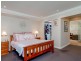 19 Naismith Rd, Tapping WA 6065