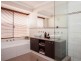 19 Naismith Rd, Tapping WA 6065