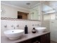 19 Naismith Rd, Tapping WA 6065