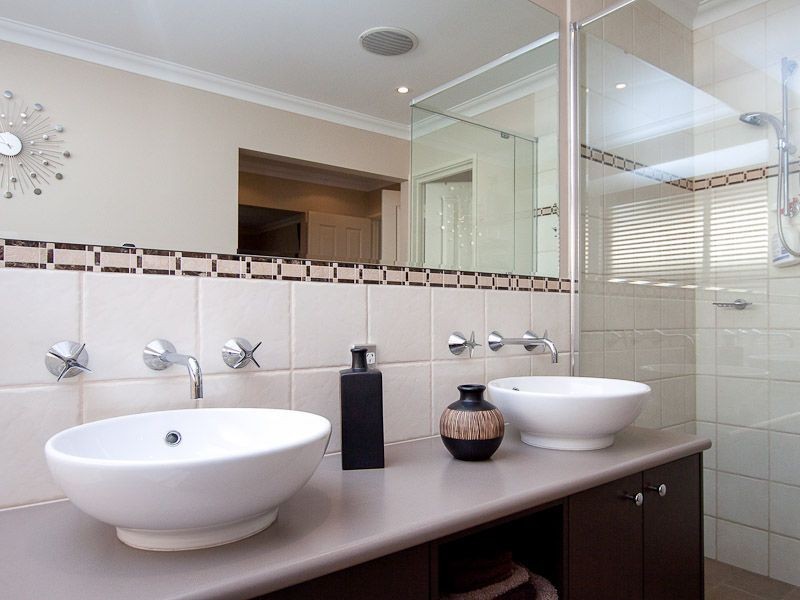 19 Naismith Rd, Tapping WA 6065
