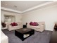 19 Naismith Rd, Tapping WA 6065