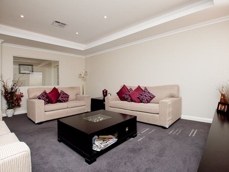 19 Naismith Rd, Tapping WA 6065