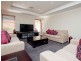 19 Naismith Rd, Tapping WA 6065
