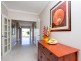 19 Naismith Rd, Tapping WA 6065