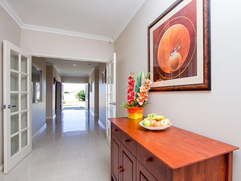 19 Naismith Rd, Tapping WA 6065