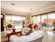 19 Naismith Rd, Tapping WA 6065