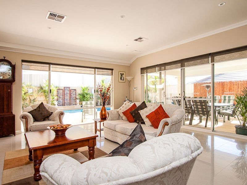 19 Naismith Rd, Tapping WA 6065