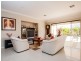 19 Naismith Rd, Tapping WA 6065