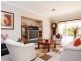 19 Naismith Rd, Tapping WA 6065