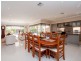 19 Naismith Rd, Tapping WA 6065