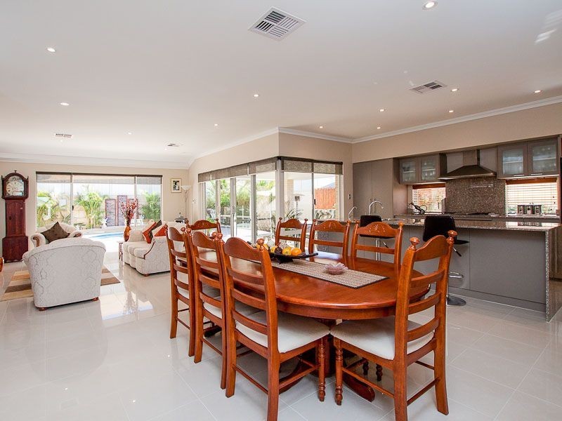 19 Naismith Rd, Tapping WA 6065