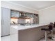 19 Naismith Rd, Tapping WA 6065