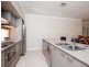 19 Naismith Rd, Tapping WA 6065