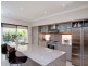 19 Naismith Rd, Tapping WA 6065