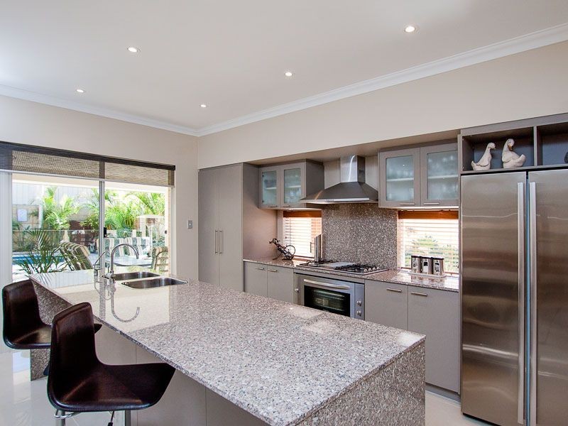 19 Naismith Rd, Tapping WA 6065