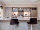 19 Naismith Rd, Tapping WA 6065