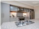 19 Naismith Rd, Tapping WA 6065