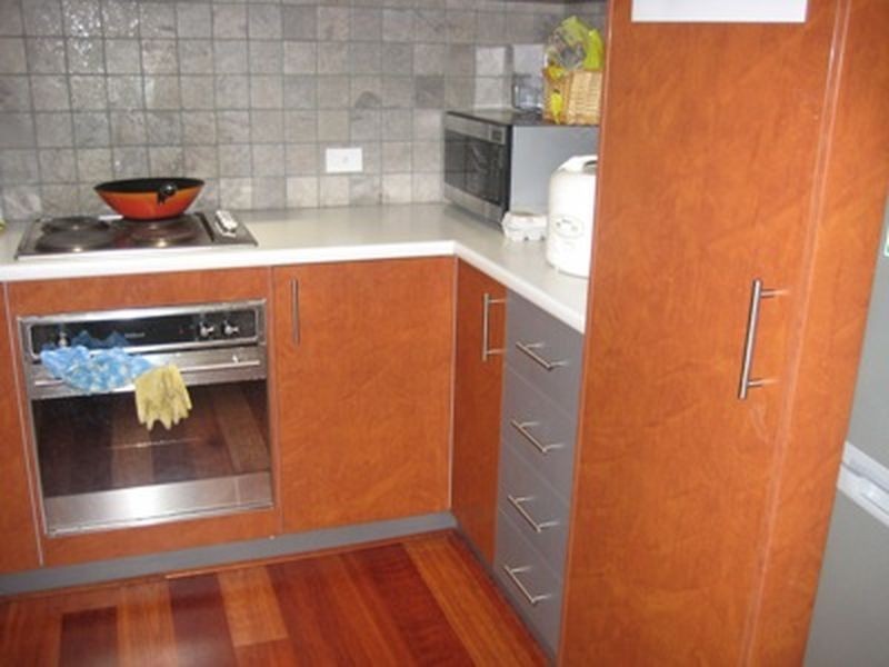 7/81 Grand Boulevard, Joondalup WA 6027