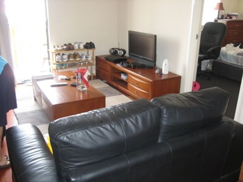 7/81 Grand Boulevard, Joondalup WA 6027