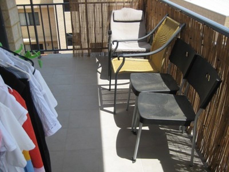 7/81 Grand Boulevard, Joondalup WA 6027