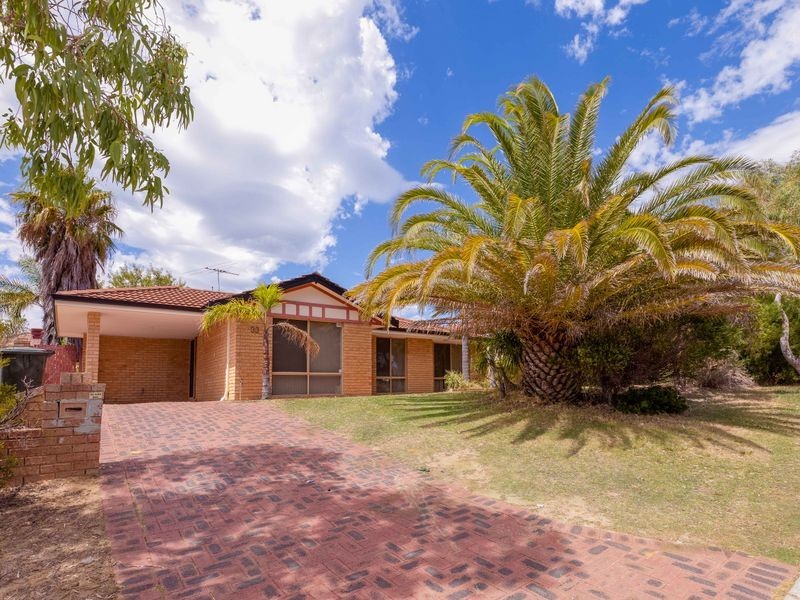33 Otisco Crescent, Joondalup WA 6027