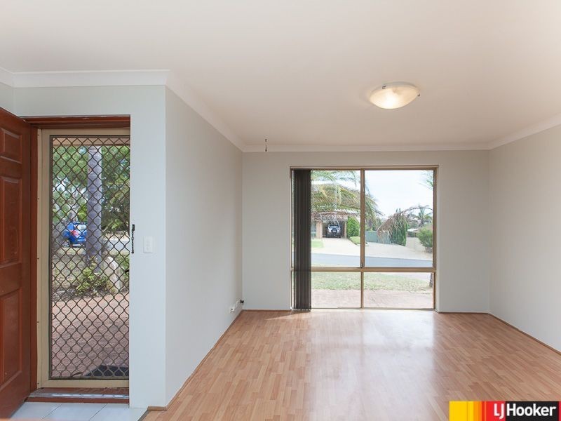 33 Otisco Crescent, Joondalup WA 6027