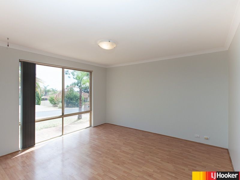 33 Otisco Crescent, Joondalup WA 6027